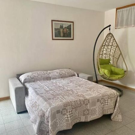 Casa Ca Orsa Villa Cavaion Veronese Ngoại thất bức ảnh