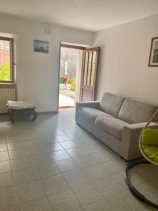 Casa Ca Orsa Villa Cavaion Veronese Ngoại thất bức ảnh