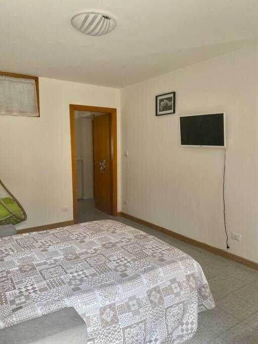 Casa Ca Orsa Villa Cavaion Veronese Ngoại thất bức ảnh