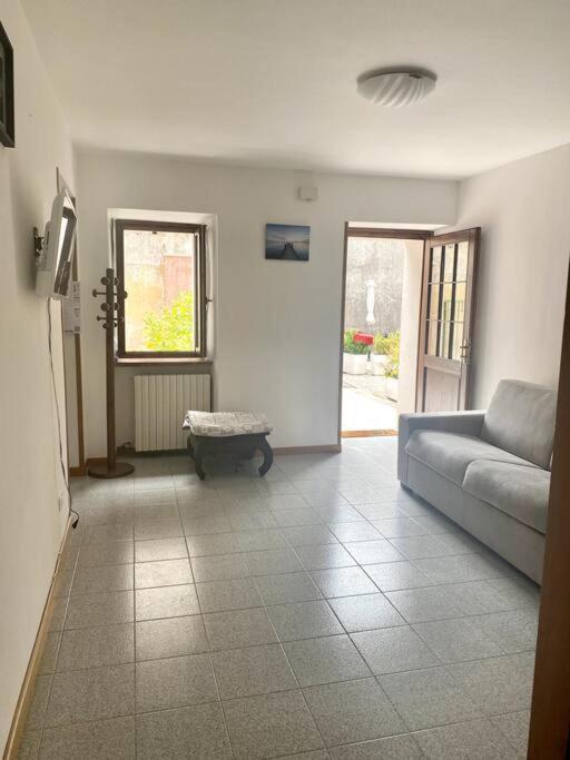 Casa Ca Orsa Villa Cavaion Veronese Ngoại thất bức ảnh