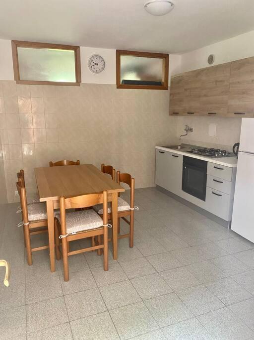 Casa Ca Orsa Villa Cavaion Veronese Ngoại thất bức ảnh