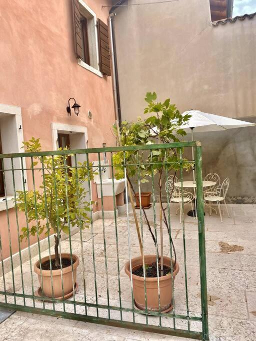 Casa Ca Orsa Villa Cavaion Veronese Ngoại thất bức ảnh