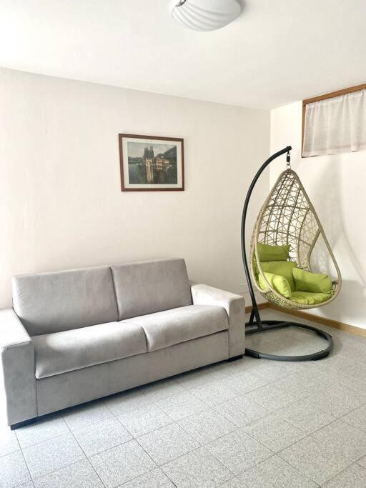 Casa Ca Orsa Villa Cavaion Veronese Ngoại thất bức ảnh