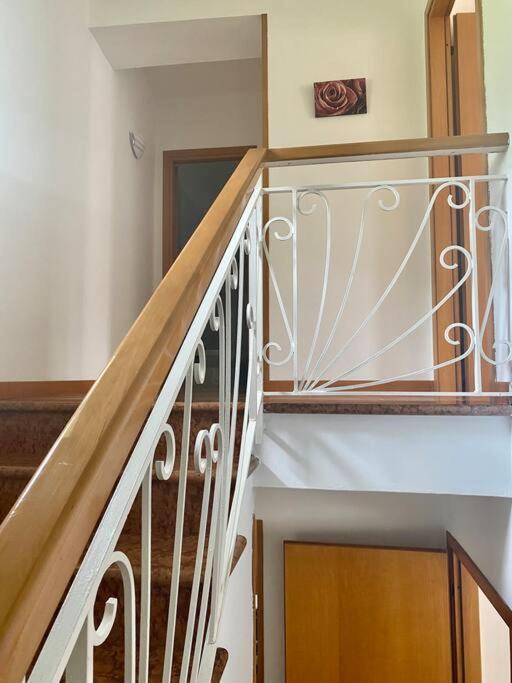 Casa Ca Orsa Villa Cavaion Veronese Ngoại thất bức ảnh
