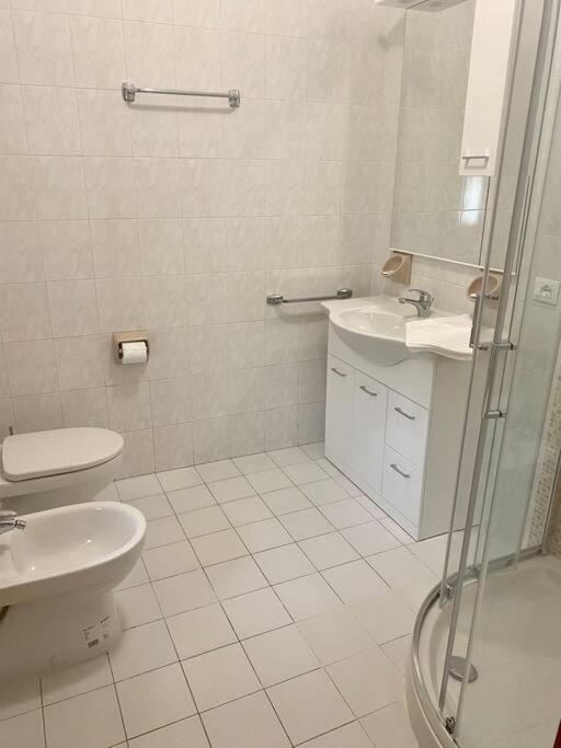 Casa Ca Orsa Villa Cavaion Veronese Ngoại thất bức ảnh