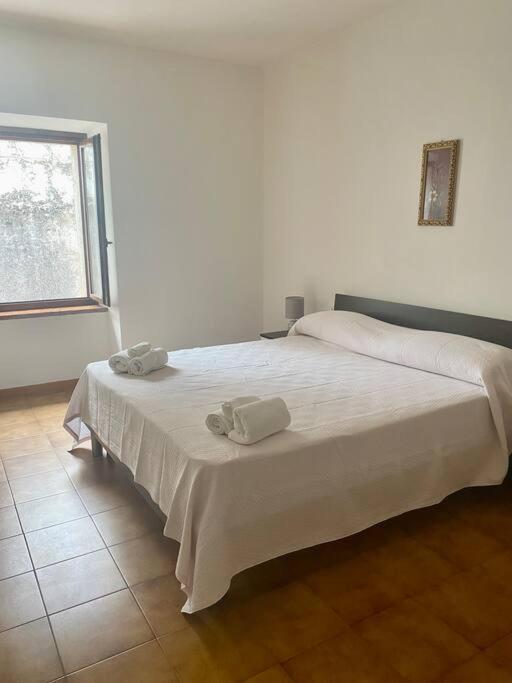 Casa Ca Orsa Villa Cavaion Veronese Ngoại thất bức ảnh
