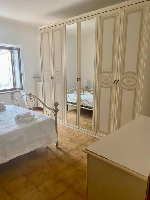 Casa Ca Orsa Villa Cavaion Veronese Ngoại thất bức ảnh