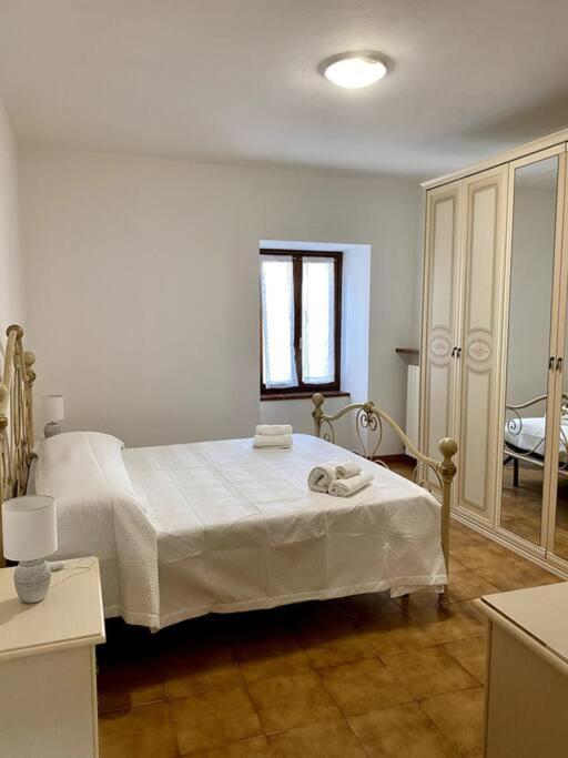 Casa Ca Orsa Villa Cavaion Veronese Ngoại thất bức ảnh