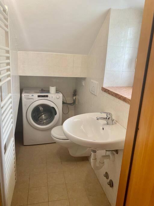 Casa Ca Orsa Villa Cavaion Veronese Ngoại thất bức ảnh